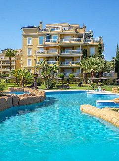 Holiday stay or cottage wanted? Book here your holiday worldwide