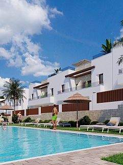 Ferienhaus oder Ferienwohnung gesucht? Buchen Sie Ihren Urlaub weltweit