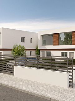 Ferienhaus oder Ferienwohnung gesucht? Buchen Sie Ihren Urlaub weltweit