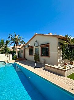Ferienhaus oder Ferienwohnung gesucht? Buchen Sie Ihren Urlaub weltweit