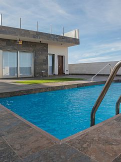 Holiday stay or cottage wanted? Book here your holiday worldwide