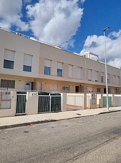 Holiday stay or cottage wanted? Book here your holiday worldwide