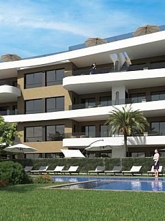 Ferienhaus oder Ferienwohnung gesucht? Buchen Sie Ihren Urlaub weltweit