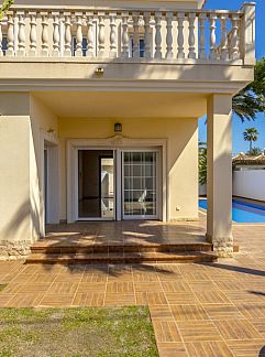 Ferienhaus oder Ferienwohnung gesucht? Buchen Sie Ihren Urlaub weltweit