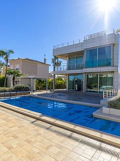 Ferienhaus oder Ferienwohnung gesucht? Buchen Sie Ihren Urlaub weltweit