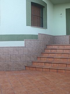 Holiday stay or cottage wanted? Book here your holiday worldwide