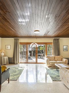 Holiday stay or cottage wanted? Book here your holiday worldwide