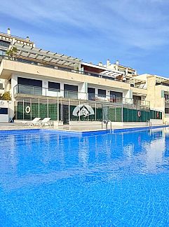 Holiday stay or cottage wanted? Book here your holiday worldwide