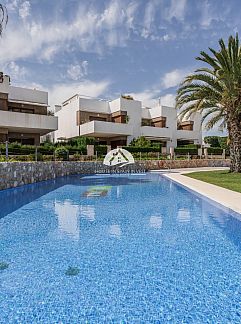 Holiday stay or cottage wanted? Book here your holiday worldwide