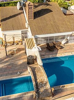 Holiday stay or cottage wanted? Book here your holiday worldwide