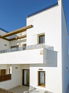 Holiday stay or cottage wanted? Book here your holiday worldwide