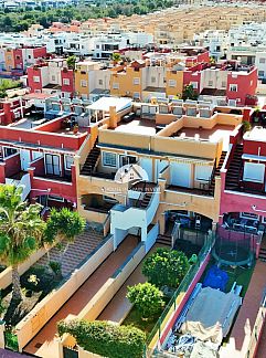 Ferienhaus oder Ferienwohnung gesucht? Buchen Sie Ihren Urlaub weltweit