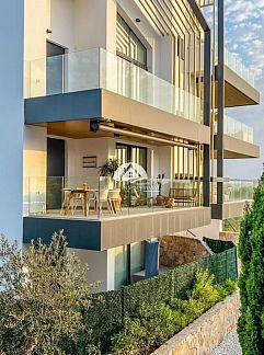 Vakantiewoning of vakantiehuisje huren? Boek hier uw vakantie wereldwijd