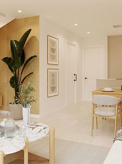 Ferienhaus oder Ferienwohnung gesucht? Buchen Sie Ihren Urlaub weltweit