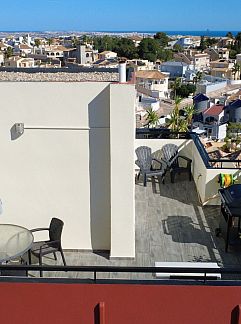 Vakantiewoning of vakantiehuisje huren? Boek hier uw vakantie wereldwijd