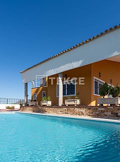 Holiday stay or cottage wanted? Book here your holiday worldwide