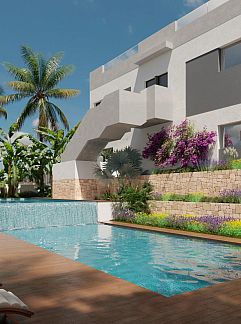Holiday stay or cottage wanted? Book here your holiday worldwide