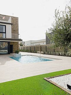 Ferienhaus oder Ferienwohnung gesucht? Buchen Sie Ihren Urlaub weltweit