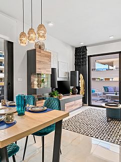 Ferienhaus oder Ferienwohnung gesucht? Buchen Sie Ihren Urlaub weltweit