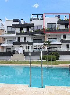 Ferienhaus oder Ferienwohnung gesucht? Buchen Sie Ihren Urlaub weltweit