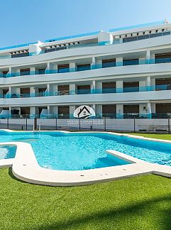 Ferienhaus oder Ferienwohnung gesucht? Buchen Sie Ihren Urlaub weltweit