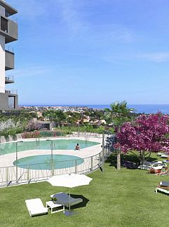 Ferienhaus oder Ferienwohnung gesucht? Buchen Sie Ihren Urlaub weltweit