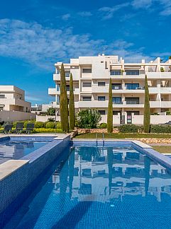 Ferienhaus oder Ferienwohnung gesucht? Buchen Sie Ihren Urlaub weltweit