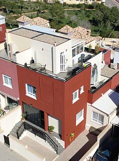 Ferienhaus oder Ferienwohnung gesucht? Buchen Sie Ihren Urlaub weltweit