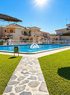 Vakantiewoning of vakantiehuisje huren? Boek hier uw vakantie wereldwijd