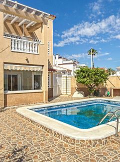 Vakantiewoning of vakantiehuisje huren? Boek hier uw vakantie wereldwijd