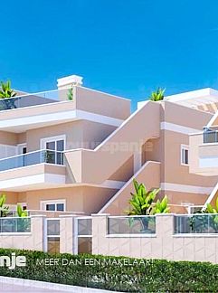 Ferienhaus oder Ferienwohnung gesucht? Buchen Sie Ihren Urlaub weltweit