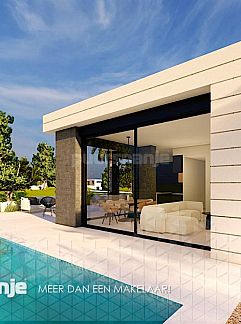 Holiday stay or cottage wanted? Book here your holiday worldwide