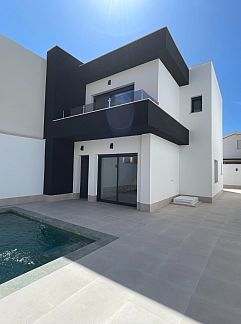 Holiday stay or cottage wanted? Book here your holiday worldwide