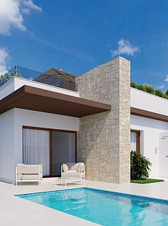 Holiday stay or cottage wanted? Book here your holiday worldwide