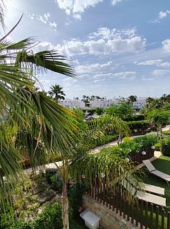 Ferienhaus oder Ferienwohnung gesucht? Buchen Sie Ihren Urlaub weltweit