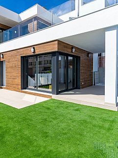 Holiday stay or cottage wanted? Book here your holiday worldwide