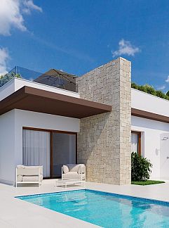 Ferienhaus oder Ferienwohnung gesucht? Buchen Sie Ihren Urlaub weltweit