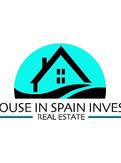 Ferienhaus Vrijstaande woning in Vistabella Golf, Vistabella Golf, Costa blanca, Spanien