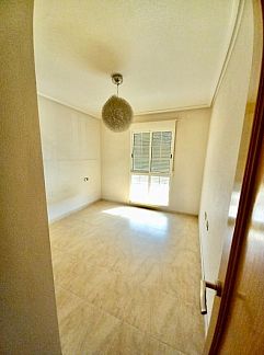 Logement de vacances Geschakelde woning in Almoradí, Almoradí, Costa Blanca, Espagne
