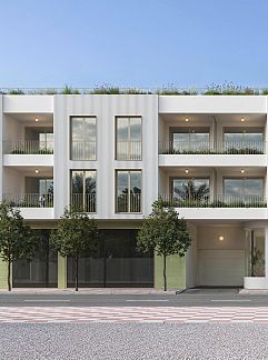 Appartement Appartement in Jacarilla, Jacarilla, Costa blanca, Spanien