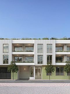 Ferienhaus oder Ferienwohnung gesucht? Buchen Sie Ihren Urlaub weltweit