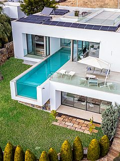 Ferienhaus oder Ferienwohnung gesucht? Buchen Sie Ihren Urlaub weltweit