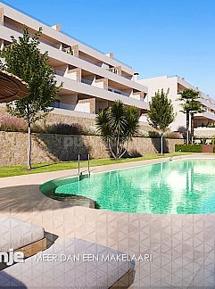 Ferienhaus oder Ferienwohnung gesucht? Buchen Sie Ihren Urlaub weltweit