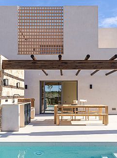 Apartment Appartement in Las Colinas Golf, Las Colinas Golf, Costa Blanca, Spain