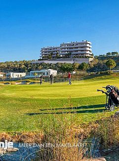 Ferienhaus oder Ferienwohnung gesucht? Buchen Sie Ihren Urlaub weltweit