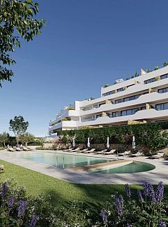 Holiday stay or cottage wanted? Book here your holiday worldwide
