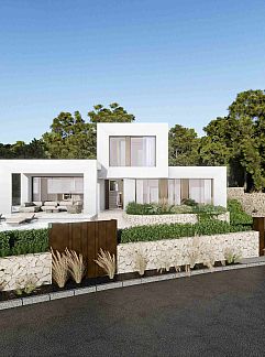 Ferienhaus oder Ferienwohnung gesucht? Buchen Sie Ihren Urlaub weltweit