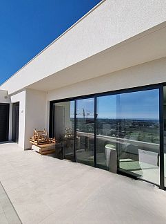 Ferienhaus oder Ferienwohnung gesucht? Buchen Sie Ihren Urlaub weltweit