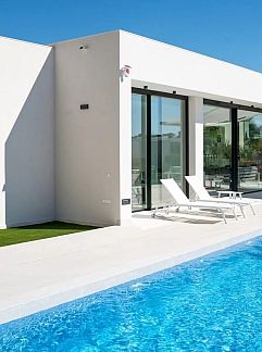 Ferienhaus oder Ferienwohnung gesucht? Buchen Sie Ihren Urlaub weltweit