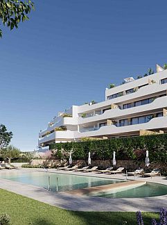 Holiday stay or cottage wanted? Book here your holiday worldwide